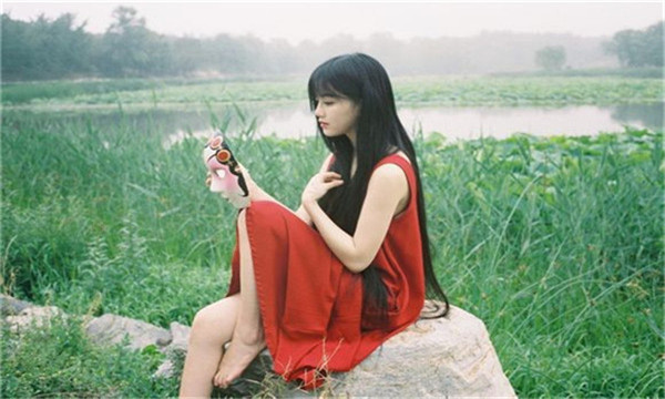 常州自然怀孕代妈让你在生育路上有更多的选择